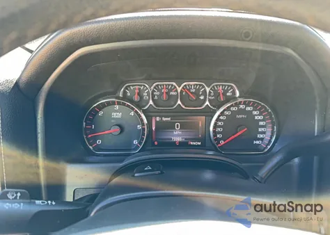 2016 GMC Sierra C1500 Slt from USA, damaged, VIN 3GTP1NEC5GG190637